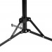 Manfrotto 5002 Nanopole Stand 5002BL Manfrotto 5002 Nanopole Stand 5002BL